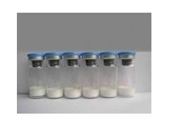 Oligopeptide humano 1 factor de crecimiento epidérmico de EGF en cosméticos/cuidado de la belleza