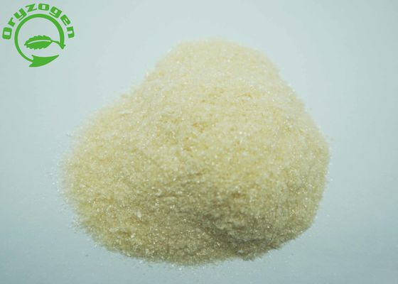 El ISO certificó recombinante TIENE polvo liofilizado beige ligero