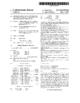 China Wuhan Healthgen Biotechnology Corp. certificaciones