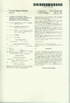 China Wuhan Healthgen Biotechnology Corp. certificaciones