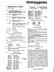 China Wuhan Healthgen Biotechnology Corp. certificaciones